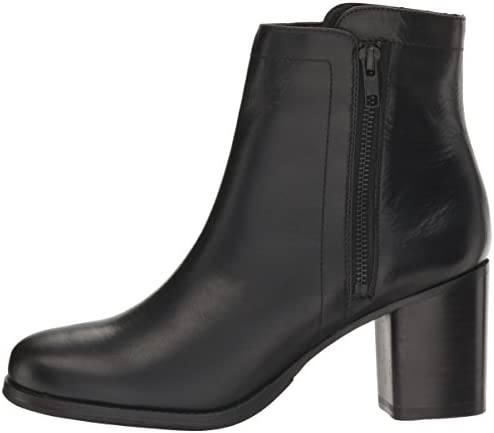 FRYE Women's Addie Double Zip Boot sales hot | Shipping in 24h at ...